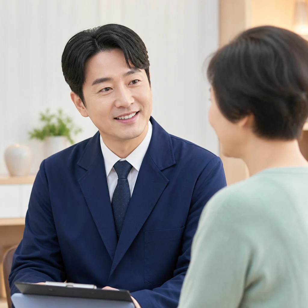 이스카도 주사의 항암보조 효과는 어떻게 발휘되나요?