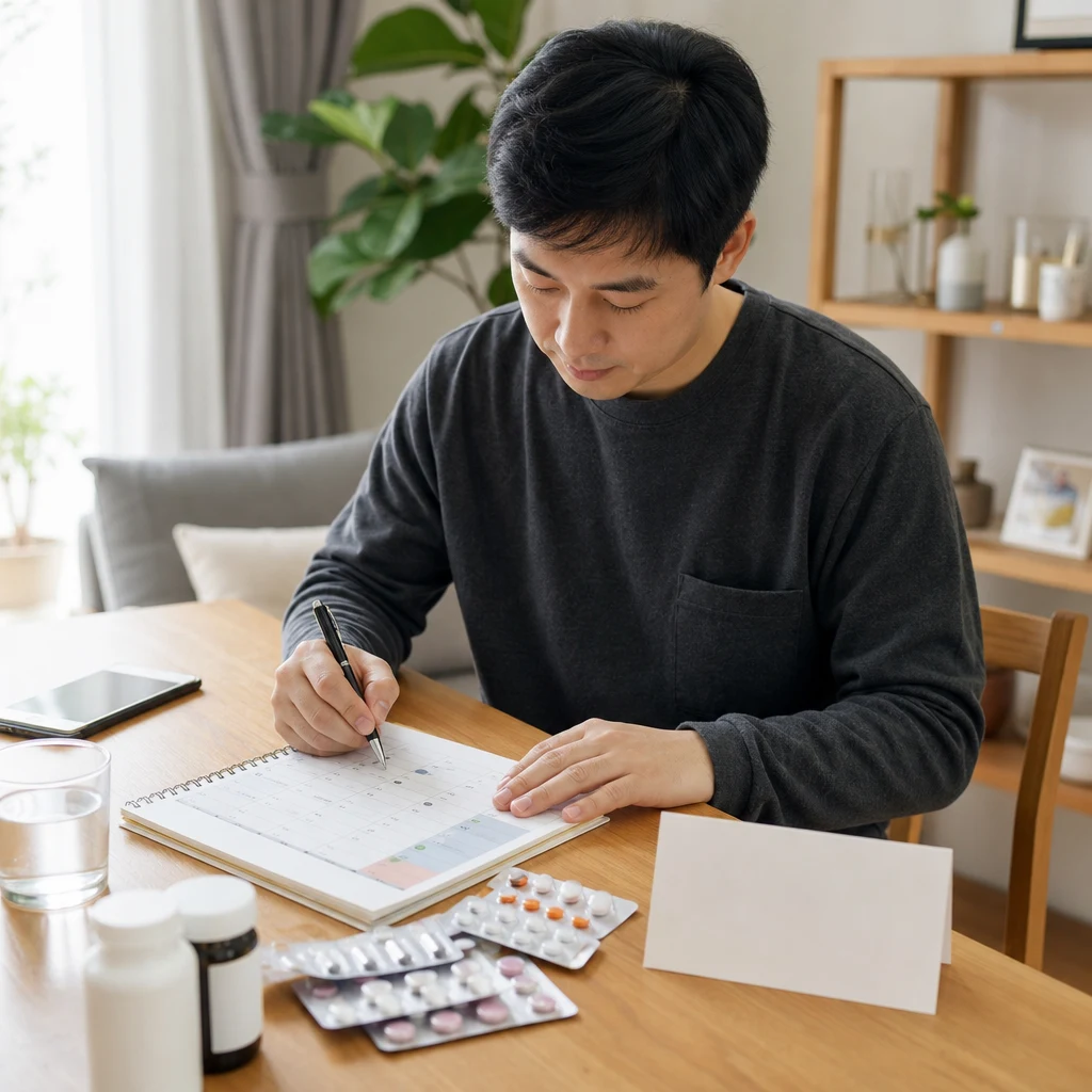 마포 대장내시경 이미지 2