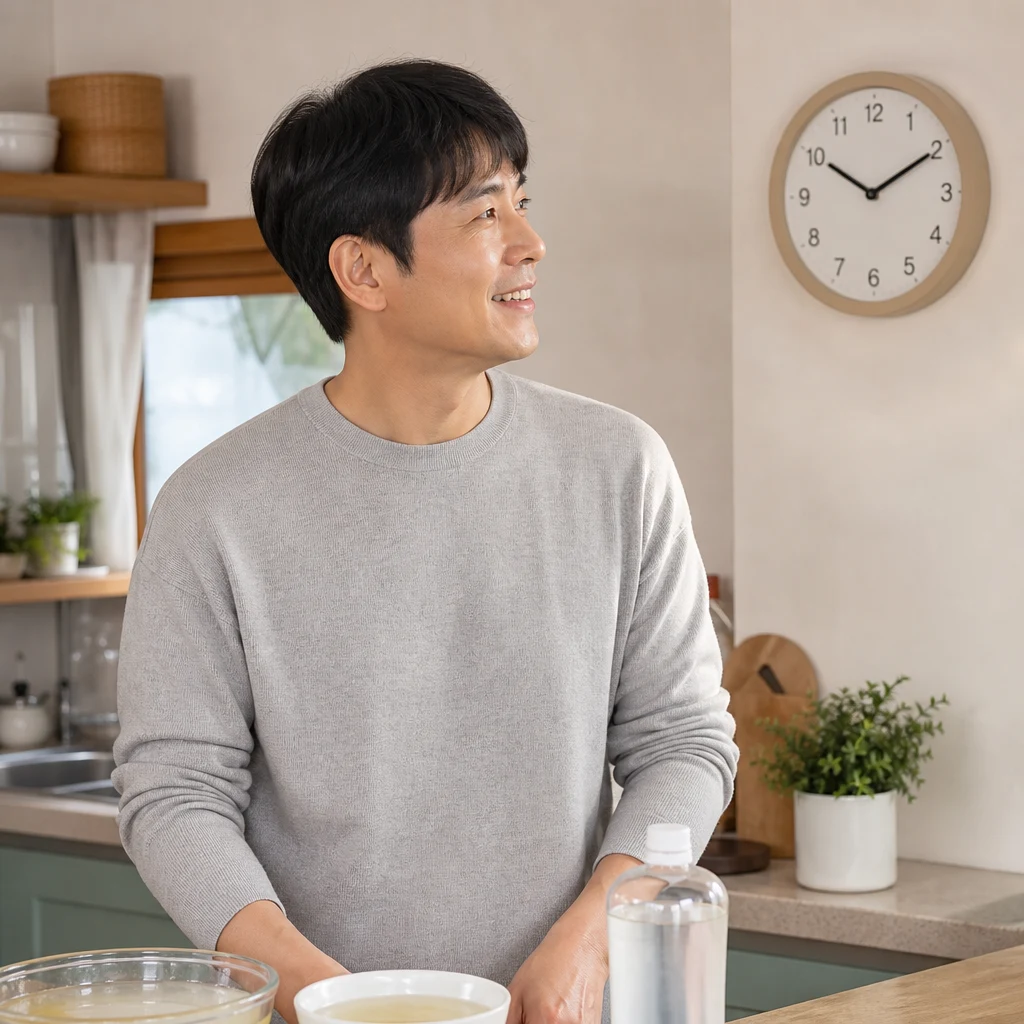 대장내시경 이미지 2
