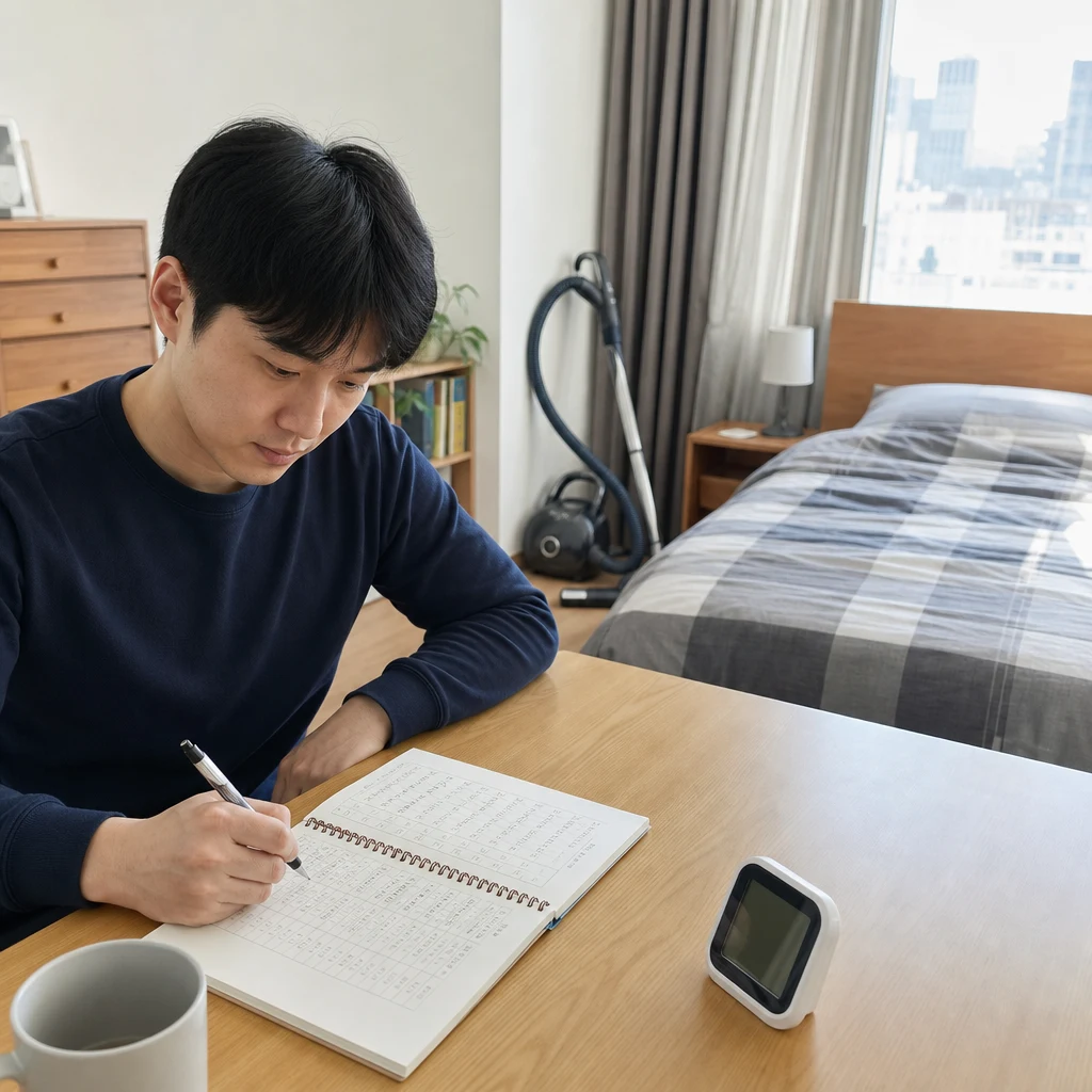 마포 설하면역치료 이미지 2