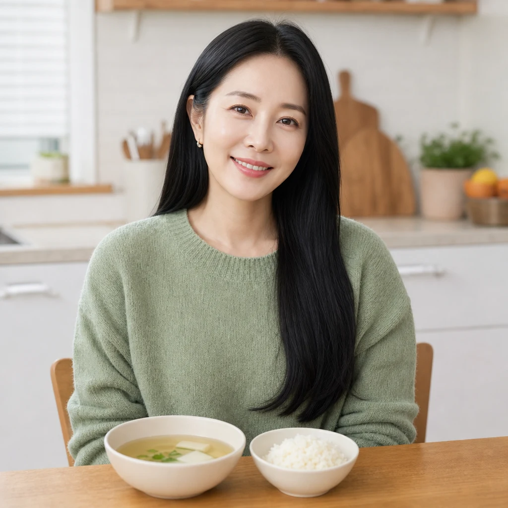 대장내시경 이미지 2