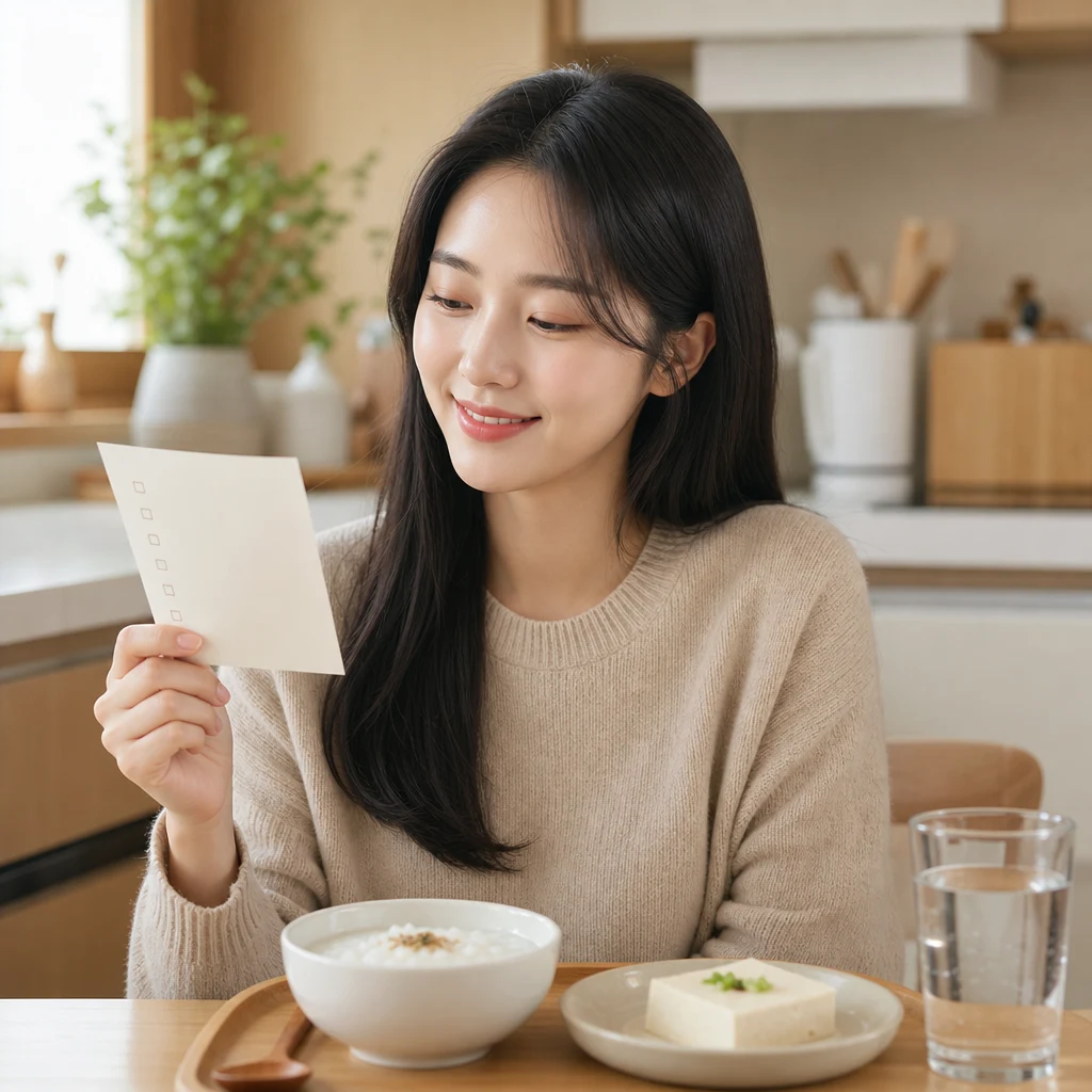 마포 대장내시경 이미지 2