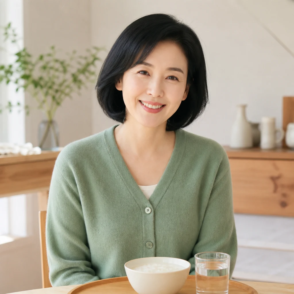대장내시경 이미지 2