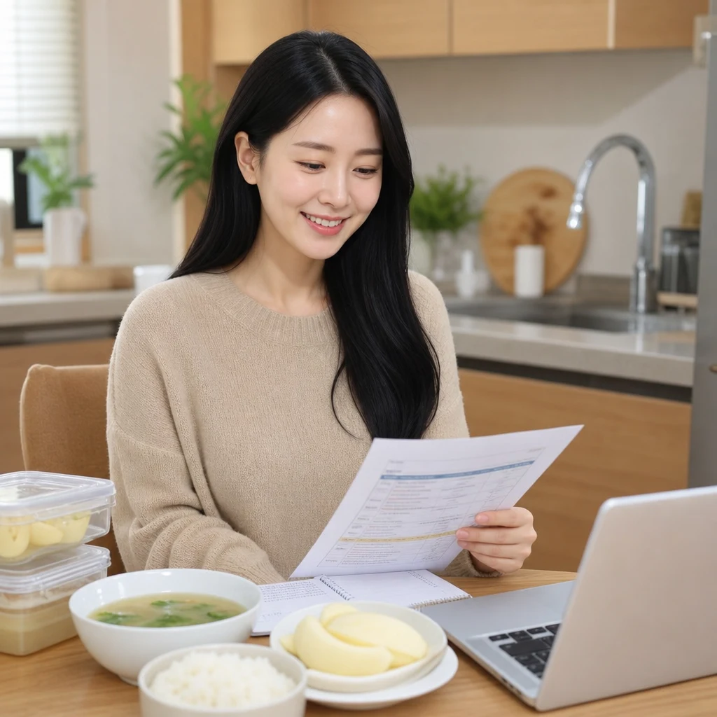 마포 대장내시경 이미지 2